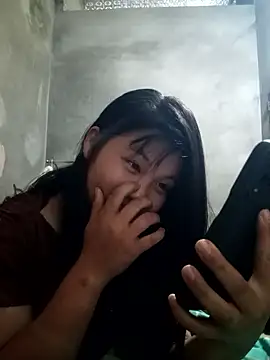 kat2026 online show from December 2025 12:07:02 AM