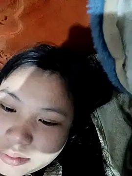 kat2026 online show from January 2026 12:54:01 PM