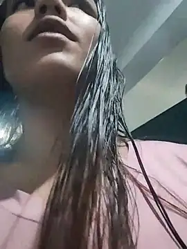 Krolaykate online show from December 2025 10:13:02 AM