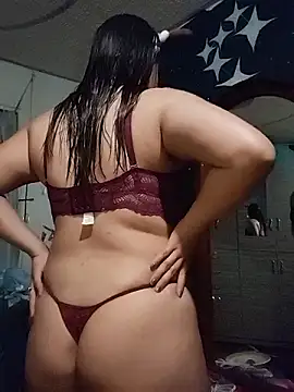 Krolaykate online show from January 2026 10:53:01 AM