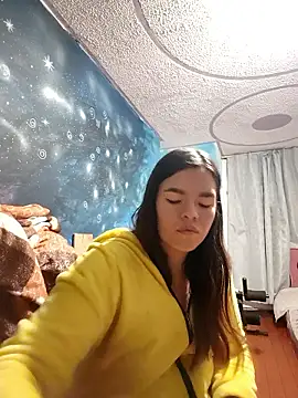 Krolaykate online show from January 2026 09:25:01 AM