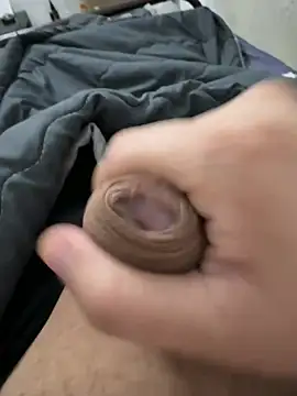 mynameissac online show from April 2026 02:09:02 AM
