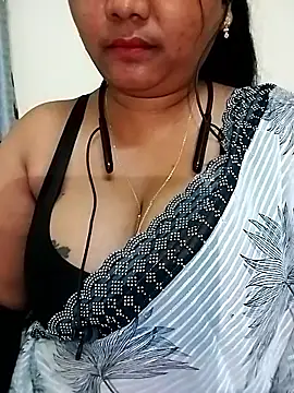 Snapshot of Palkova12 chatting on June 2026 04:55:01 PM Palkova12 online show from June 2026 04:55:01 PM