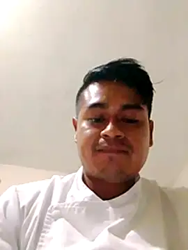 ochoamarc online show from December 2025 01:16:01 PM