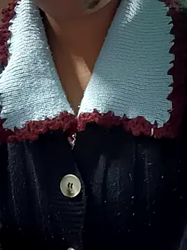 teena-11 online show from December 2025 01:15:01 PM