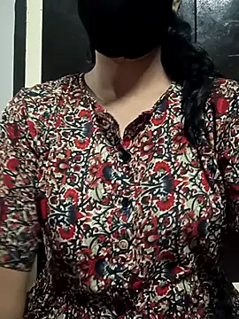 teena-11 online show from January 2026 03:38:01 PM