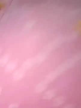 teena-11 online show from March 2026 01:12:01 AM