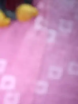 teena-11 online show from March 2026 01:36:02 PM