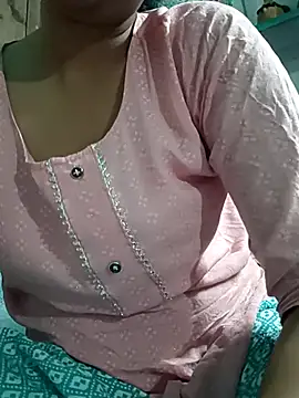 teena-11 online show from April 2026 06:52:01 AM