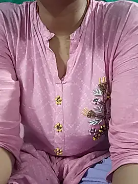 Snapshot of teena-11 chatting on May 2026 02:13:02 PM teena-11 online show from May 2026 02:13:02 PM