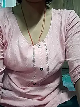 Snapshot of teena-11 chatting on May 2026 11:57:01 PM teena-11 online show from May 2026 11:57:01 PM