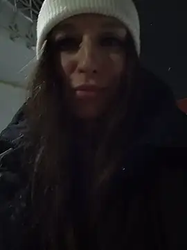 Darina1991 online show from January 2026 06:11:01 PM