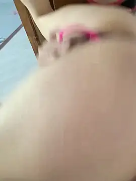 Sexyfull69 online show from March 2026 11:36:01 AM