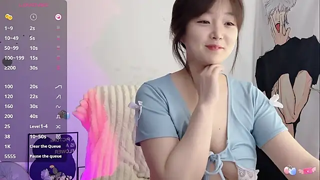  flipped  online show from April 2026 01:58:02 AM