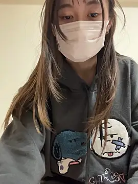 shuka-xoxo online show from January 2026 04:11:01 PM