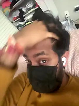 rohitgun023 online show from January 2026 05:21:02 AM