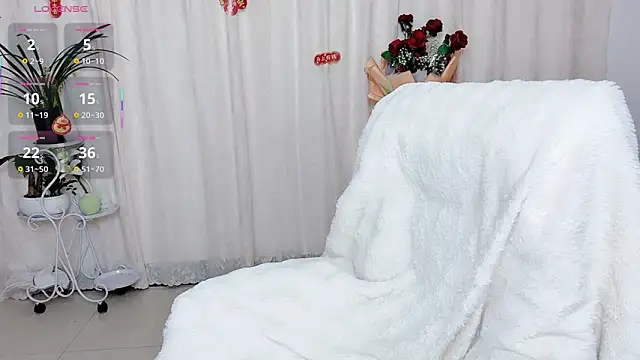 Darkn0t online show from February 2026 11:34:02 PM