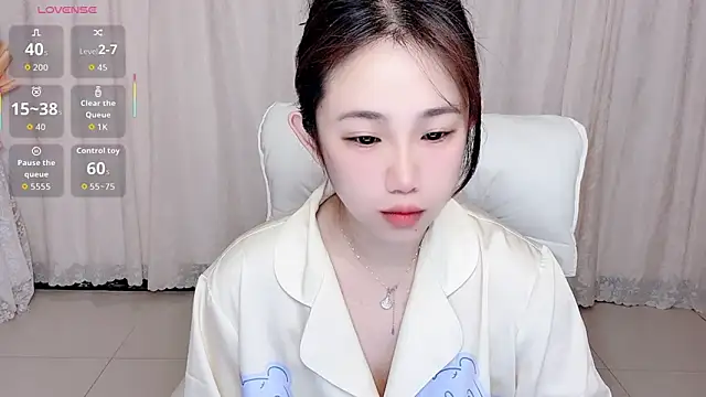 Darkn0t online show from April 2026 10:15:02 PM