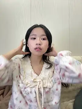 Kawaii-P online show from January 2026 08:46:02 PM