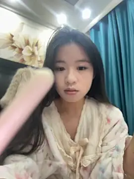 Kawaii-P online show from February 2026 12:53:02 PM
