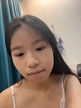 Kawaii-P online show from June 2026 04:33:01 PM