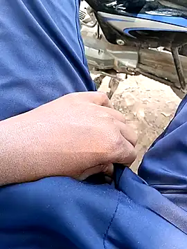 loki-king-143 online show from February 2026 06:35:01 AM