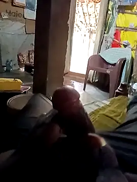 loki-king-143 online show from March 2026 05:08:02 AM