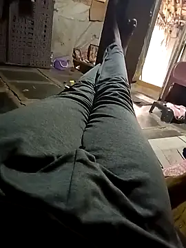 loki-king-143 online show from March 2026 01:32:02 AM