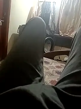 loki-king-143 online show from March 2026 05:22:02 AM