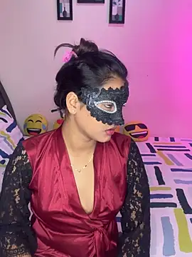 Cutie Seema online show from January 2026 05:18:02 PM