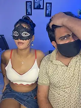 Cutie Seema online show from February 2026 10:02:01 AM