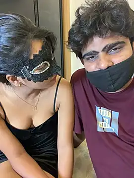 Cutie Seema online show from April 2026 06:43:02 PM