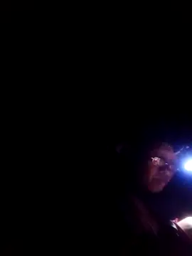  CTMay 77 online show from December 2025 01:16:01 PM