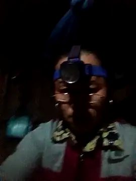  CTMay 77 online show from December 2025 01:28:02 PM