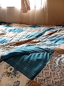 blackstallionXXXX online show from December 2025 12:55:02 PM