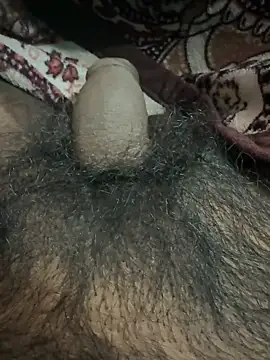 blackjerking online show from March 2026 10:54:01 AM