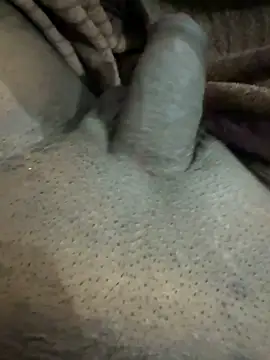 blackjerking online show from March 2026 10:23:01 AM