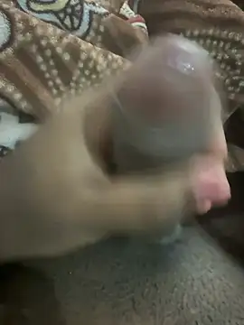 blackjerking online show from March 2026 12:11:01 PM