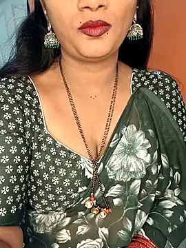 Rachu love online show from January 2026 05:18:01 PM