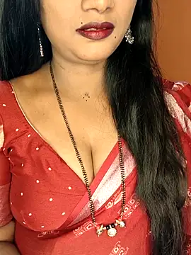 Rachu love online show from March 2026 05:20:02 PM