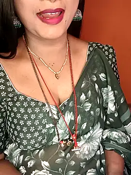 Rachu love online show from March 2026 09:59:01 AM