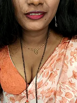 Snapshot of Rachu_love chatting on June 2026 06:27:01 PM Rachu love online show from June 2026 06:27:01 PM