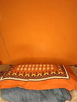 Snapshot of Rachu_love chatting on July 2026 10:30:02 AM Rachu love online show from July 2026 10:30:02 AM