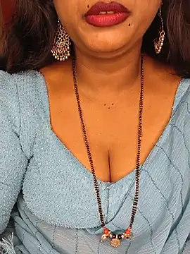 Snapshot of Rachu_love chatting on August 2026 05:28:02 AM Rachu love online show from August 2026 05:28:02 AM