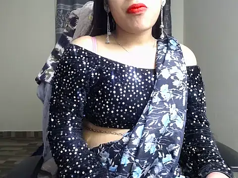 Slay ishika online show from January 2026 03:49:02 PM