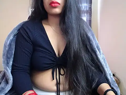 Slay ishika online show from January 2026 09:35:01 AM