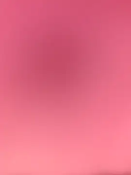 Slay ishika online show from February 2026 05:50:02 PM