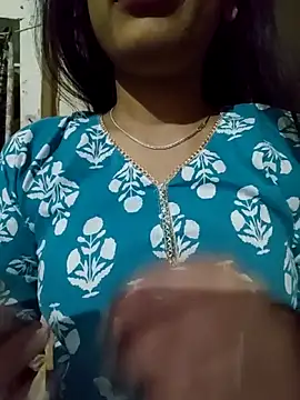 Slay ishika online show from February 2026 12:38:02 PM