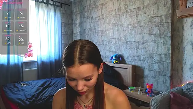 Snapshot of Cara_Sweet1 chatting on June 2026 01:06:02 PM Cara Sweet1 online show from June 2026 01:06:02 PM