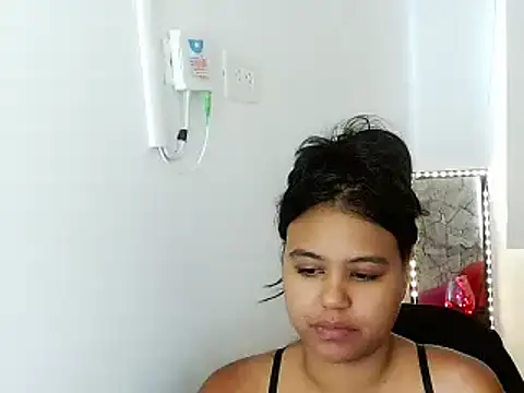 Shawnycarson online show from July 2026 06:03:02 PM